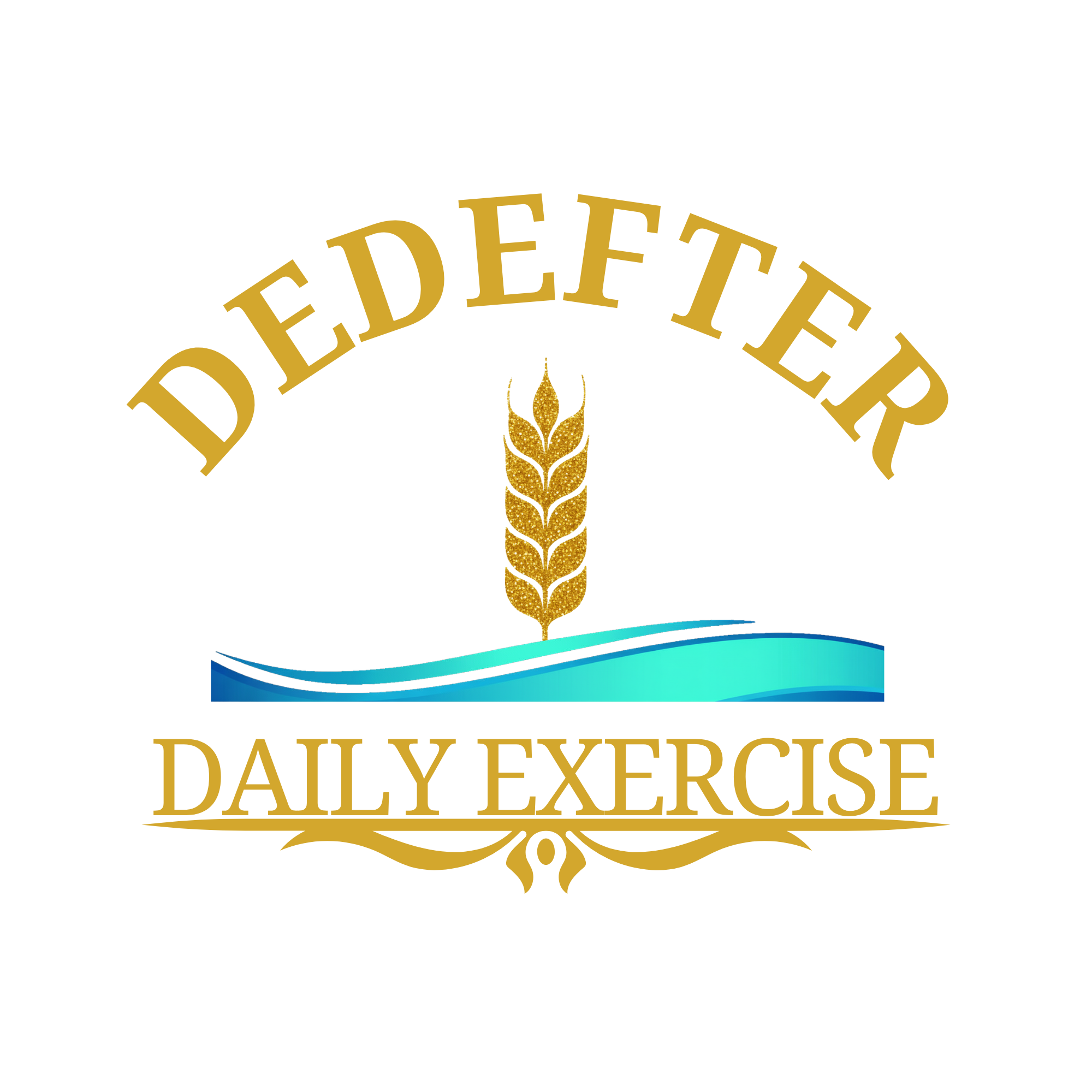 dedefter