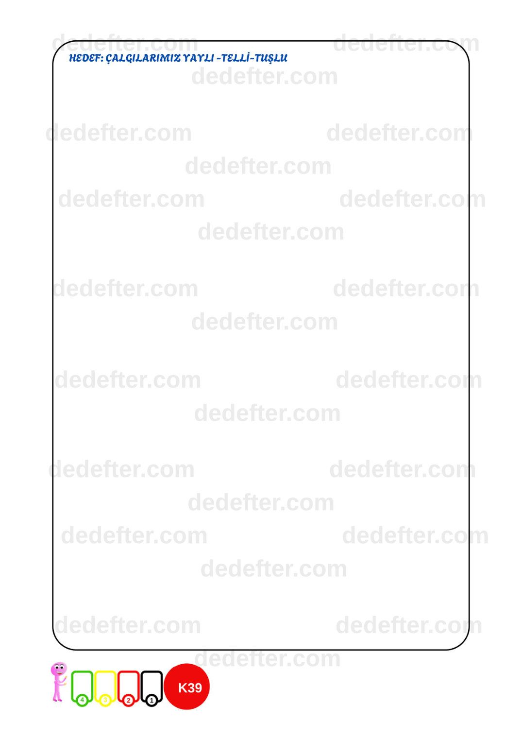 Sayfa 27
